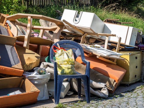 Best Electronics Removal Services  in West Yarmouth, MA