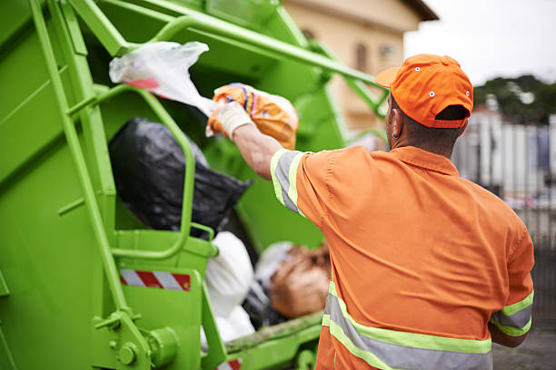 Best Same-Day Junk Removal  in West Yarmouth, MA