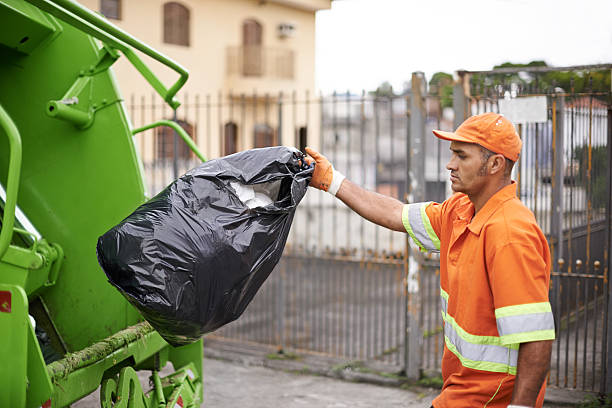 Reliable West Yarmouth, MA Junk Removal Solutions